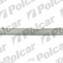 prg PEUGEOT 406 (8_), (Sedan + KOMBI) 04.1999 - 04.2004