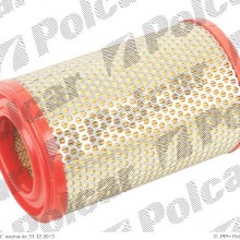 Filtr Fiaam IVECO Daily I, 01.1978 - 04.1999 (Fiaam)