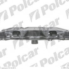pas przedni FIAT DUCATO (250), 09.2006-