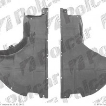 osona silnika FIAT DUCATO (250), 09.2006-