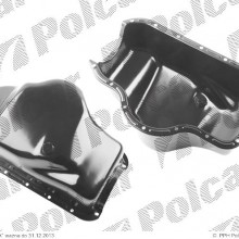 miska olejowa RENAULT TWINGO I (C06), 93 - 98
