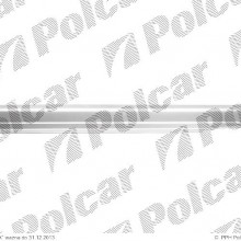 prg RENAULT MEGANE (BA / DA / LA / EA / KA) Hatchback (5D) / CLASSIC Sedan / COUPE / SCENIC 95 - 99