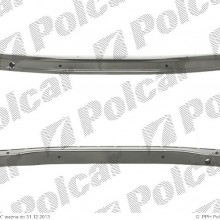 belka dolna pasa przedniego RENAULT MEGANE II (M), 11.2002 - 12.2005