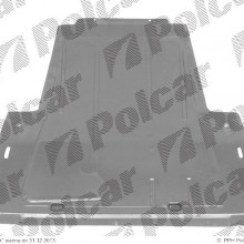 osona silnika RENAULT SCENIC (JM0/1), 06.2003 - 08.2006