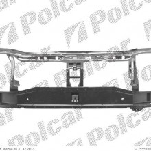 pas przedni RENAULT CLIO II (B0/1/2), 09.1998 - 06.2001