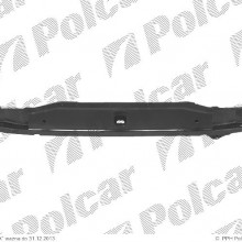 belka dolna pasa przedniego RENAULT CLIO II (B0/1/2), 07.2001-