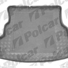 wk�ad baga�nika RENAULT THALIA (LB0/1/2), 09.1999 - 05.2002 (POLCAR)