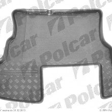 wk�ad baga�nika RENAULT THALIA (LB0/1/2), 06.2002 - 09.2006 (POLCAR)