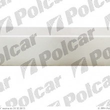 reperaturka poszycia drzwi POLONEZ Caro, Atu, Plus, Kombi, Truck, 01.1978 - 12.2002