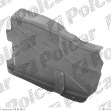 osona silnika OPEL VIVARO, 01.2001 - 12.2006