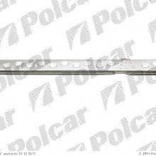 prg wewntrzny POLONEZ Caro, Atu, Plus, Kombi, Truck, 01.1978 - 12.2002