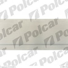 reperaturka poszycia boku RENAULT MASTER, 01.2004 - 12.2006