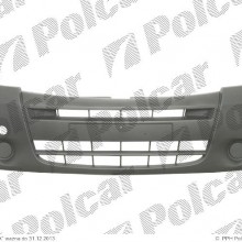 zderzak przedni RENAULT MASTER, 01.2004 - 12.2006