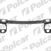 pas przedni RENAULT ESPACE III (JE), 97 - 00
