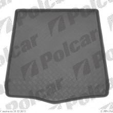 wk�ad baga�nika RENAULT ESPACE III (JE), 97 - 00 (POLCAR)