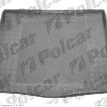 wkad baganika RENAULT ESPACE IV (K), 11.2002 - 01.2006 (POLCAR)