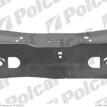 pas tylny RENAULT CLIO III (R0/1), 09.2005 - 05.2009