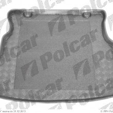 wk�ad baga�nika RENAULT THALIA / CLIO Storia (LB0/1/2), 09.2006- (POLCAR)