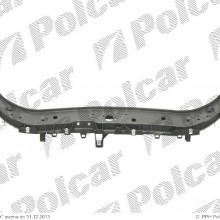 pas przedni RENAULT SCENIC (JM0/1), 06.2003 - 08.2006