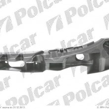 okular pasa przedniego RENAULT SCENIC (JM0/1), 08.2006 - 05.2009