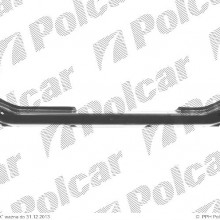 belka poprzeczna ROVER 25 (RF), 03.2000-