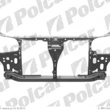 pas przedni ROVER 25 (RF), 03.2000-