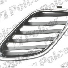 atrapa SAAB 9.3 (YS3F), 09.2002 - 09.2007