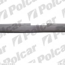 prg SEAT TOLEDO I (1L), 05.1991 - 03.1999