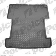 wk�ad baga�nika (POLCAR)