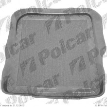 wk�ad baga�nika (POLCAR)