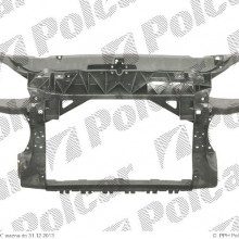 pas przedni SEAT ALTEA (5P1/5P5), 03.2004-