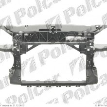 pas przedni SEAT TOLEDO III (5P2), 10.2004 - 09.2009