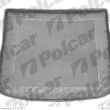 wk�ad baga�nika SEAT TOLEDO III (5P2), 10.2004 - 09.2009 (POLCAR)