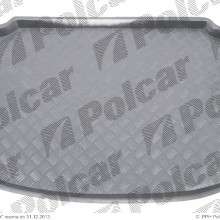 wk�ad baga�nika (POLCAR)