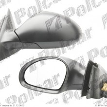 lusterko zewntrzne SEAT IBIZA / CORDOBA (6L), 02.2002 - 05.2006