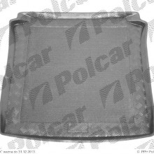 wk�ad baga�nika (POLCAR)