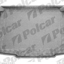 wk�ad baga�nika (POLCAR)