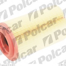 Filtr Fiaam MERCEDES CLK kabriolet (A209), 02.2003- (Fiaam)