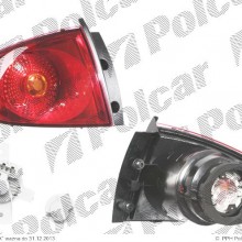 lampa tylna SEAT ALTEA (5P1/5P5), 03.2004- (AXO SCINTEX)