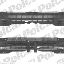 pas tylny SKODA FELICIA (6U) Hatchback + KOMBI, 10.1994 - 06.2001
