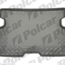 wk�ad baga�nika (POLCAR)