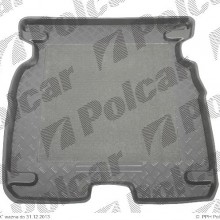 wk�ad baga�nika (POLCAR)