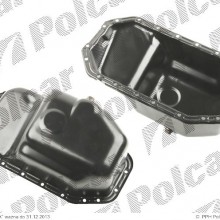 miska olejowa SEAT IBIZA / CORDOBA (6L), 02.2002 - 05.2006