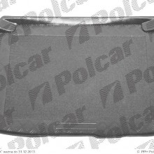 wk�ad baga�nika (POLCAR)