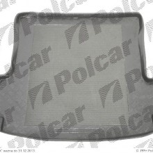 wk�ad baga�nika (POLCAR)