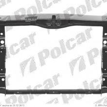pas przedni SKODA OCTAVIA II (1Z3/1Z5) LB 06.2004 - /KOMBI 04.2005-