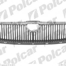 atrapa SKODA OCTAVIA II (1Z3/1Z5) LB 06.2004 - /KOMBI 04.2005-