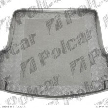 wk�ad baga�nika (POLCAR)