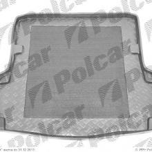 wk�ad baga�nika (POLCAR)