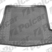 wk�ad baga�nika (POLCAR)